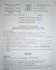 01 - Permis d'implanter